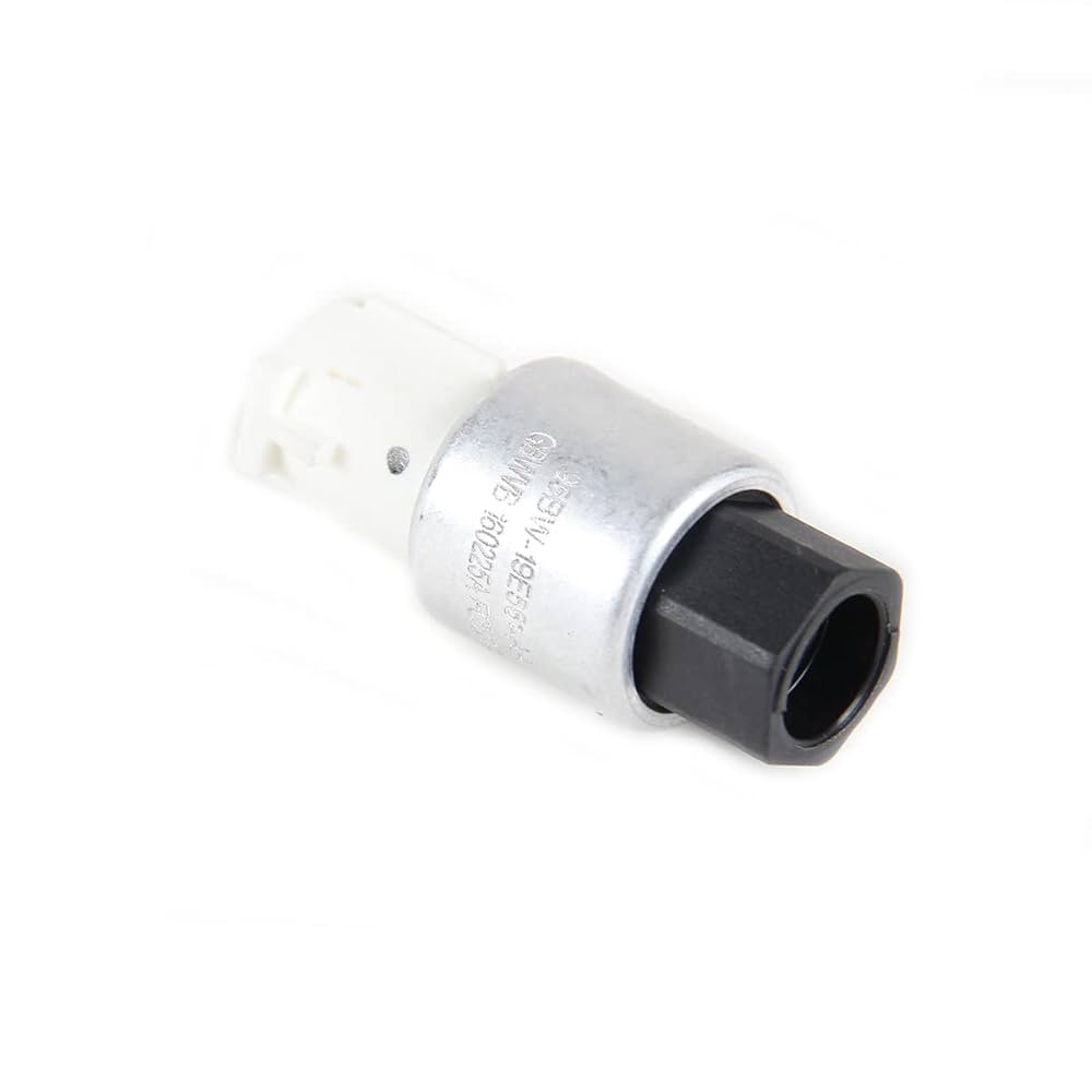 Amazon.com: WXHYWWF A/C Cycling Pressure Switch Fit for Ford